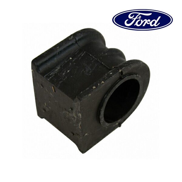 フォード純正 スタビフレームブッシュ スタビブッシュ フロント AR3Z5493B 10-14y マスタング