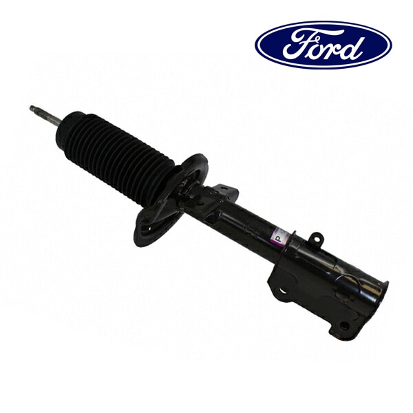フォード純正 ストラット ショック アブソーバー フロント 9R3Z18124C 10-14y マスタング