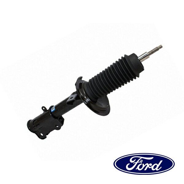 フォード純正 ストラット ショック アブソーバー フロント BR3Z18124A 10-14y マスタング