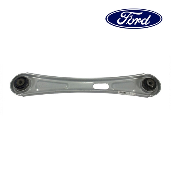 フォード純正 コントロールアーム リア BR3Z5A649A 10-14y マスタング