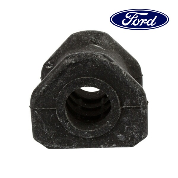 フォード純正 スタビフレームブッシュ スタビブッシュ リア 7R3Z5493A 10-14y マスタング