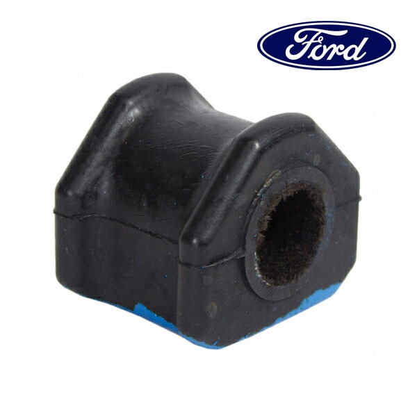 フォード純正 スタビフレームブッシュ スタビブッシュ リア CR3Z5493A 10-14y マスタング