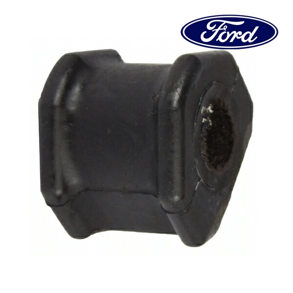 フォード純正 スタビフレームブッシュ スタビブッシュ リア CR3Z5493B 10-14y マスタング