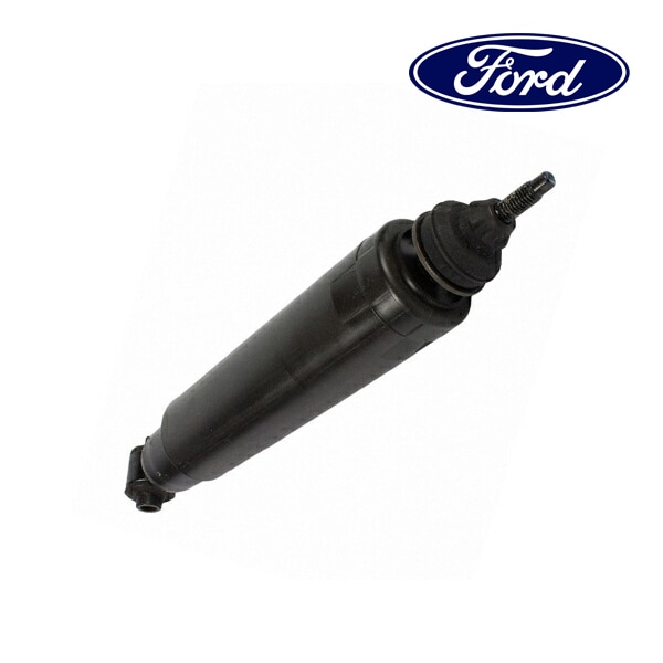 フォード純正 ショックアブソーバー リア AR3Z18125A 10-14y マスタング