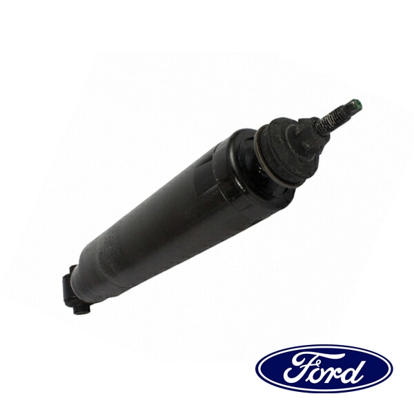 フォード純正 ショックアブソーバー リア AR3Z18125F 10-14y マスタング