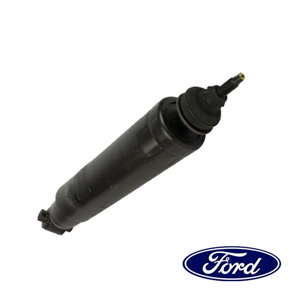 フォード純正 ショックアブソーバー リア BR3Z18125D 10-14y マスタング