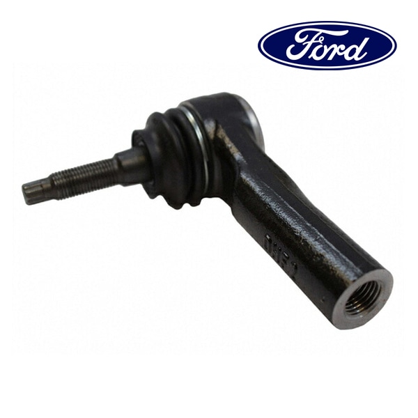 フォード純正 タイロッド エンド アウター DR3Z3A130A 10-14y マスタング