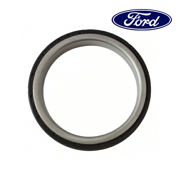 フォード純正 クランクシャフト オイルシール リア F5TZ6701A 10-14y マスタング