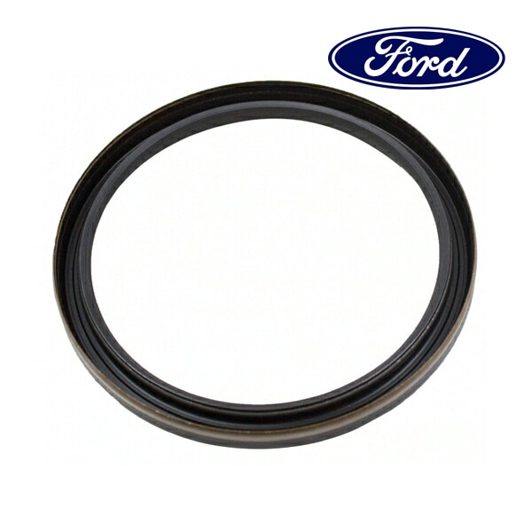 フォード純正 クランクシャフト オイルシール リア AT4Z6701A 10-14y/15y- マスタング