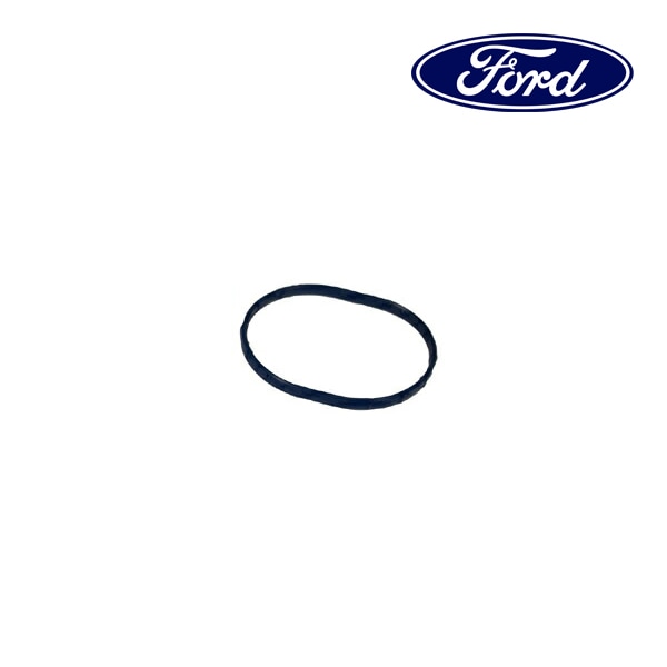 フォード純正 インマニ ガスケット 5H2Z9439BA 10-14y マスタング