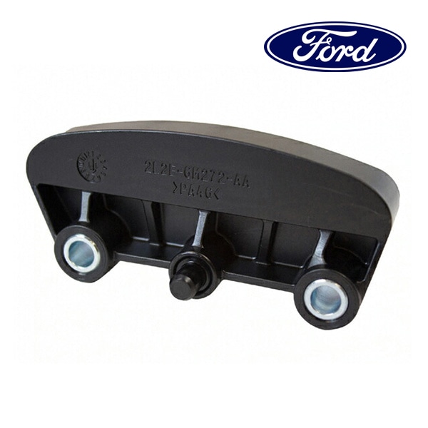 フォード純正 タイミング チェーン ガイド 2L2Z6K297AA 10-14y マスタング