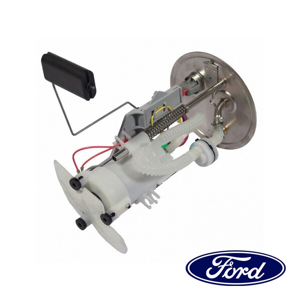 フォード純正 フューエルポンプ 燃料ポンプ AR3Z9H307A 10-14y マスタング