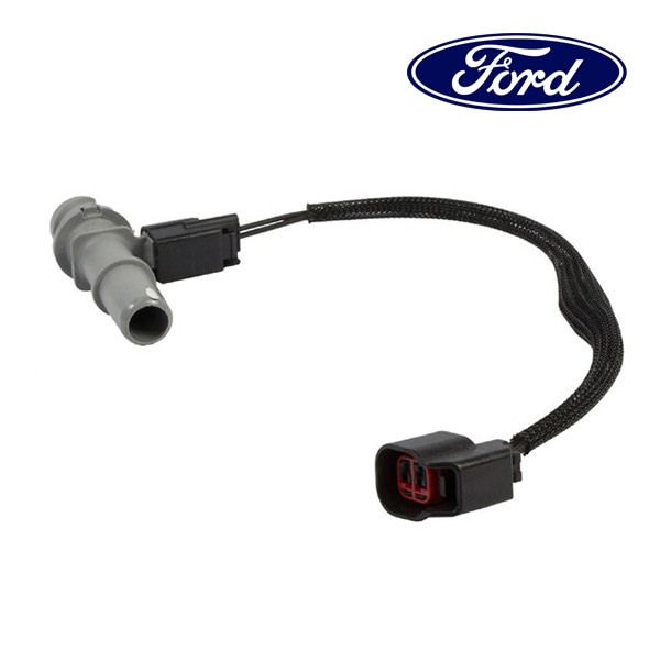 フォード純正 PCVバルブ レギュレーティングバルブ 5R3Z6A666BA 10-14y マスタング