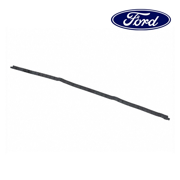 フォード純正 フロントケース ガスケット パッキン 左側 LH BR3Z6020B 10-14y マスタング