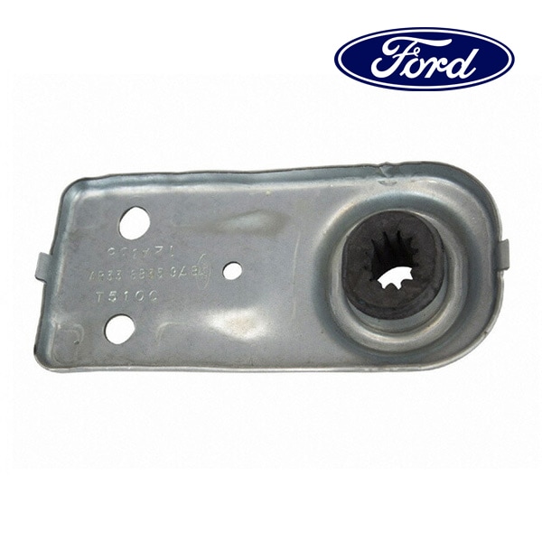 フォード純正 ラジエター ブラケット AR3Z8A193A 10-14y マスタング