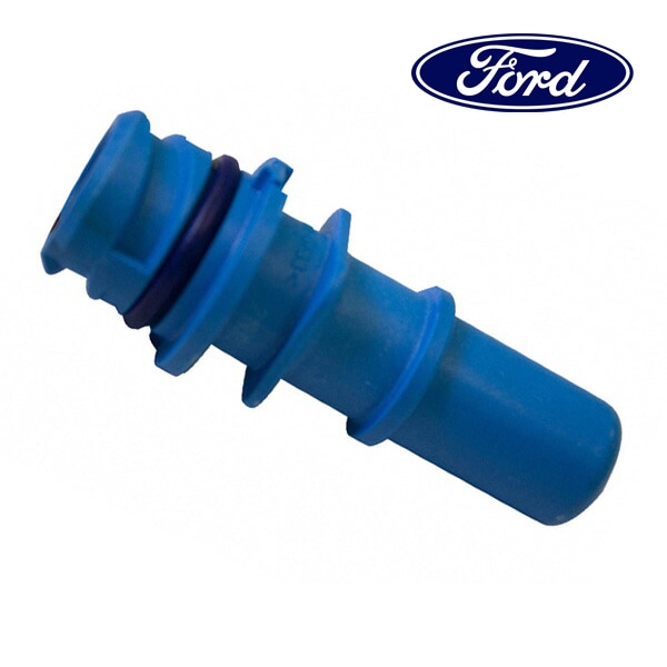 フォード純正 PCVバルブ レギュレーティングバルブ 4L2Z6A666BA 10-14y マスタング