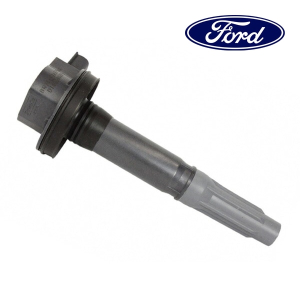 フォード純正 イグニッションコイル BR3Z12029A 10-14y マスタング