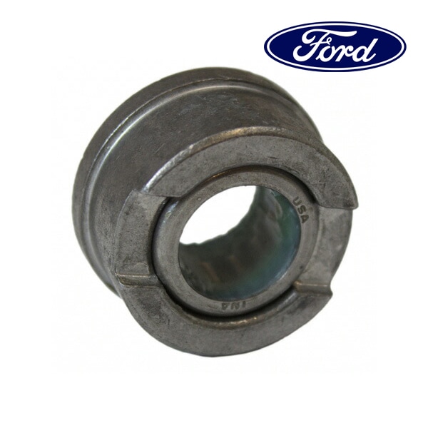フォード純正 パイロット ベアリング スリーブ F6ZZ7600A 10-14y マスタング