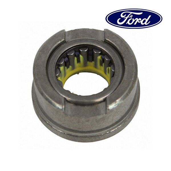 フォード純正 パイロット ベアリング スリーブ 1C3Z7600AB 10-14y マスタング