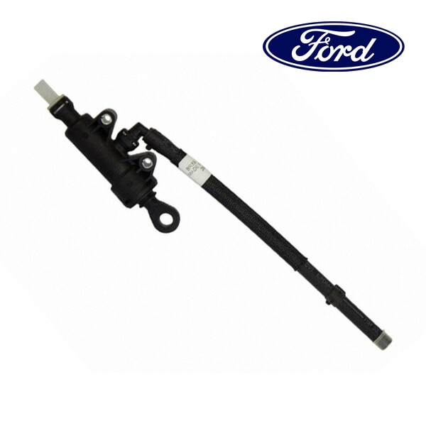 フォード純正 クラッチ マスタシリンダー BR3Z7A543A 10-14y マスタング