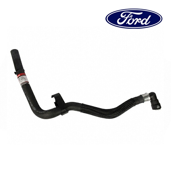 フォード純正 ヒーター ホース AR3Z18472B 10-14y マスタング