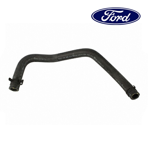 フォード純正 ヒーター ホース 5R3Z18472BA 10-14y マスタング