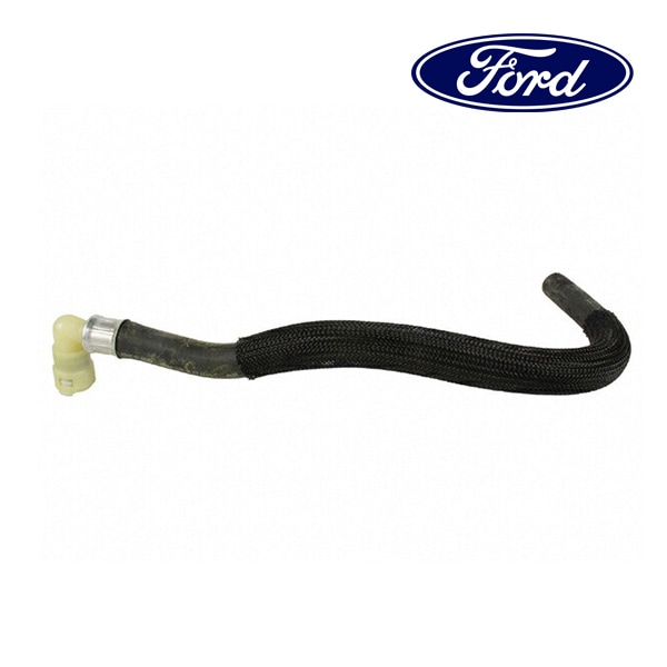 フォード純正 ヒーター ホース 4R3Z18472CC 10-14y マスタング
