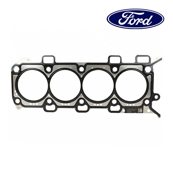 フォード純正 シリンダーヘッド ガスケット ヘッドガスケット 右側 RH FR3Z6051A 15y- マスタング