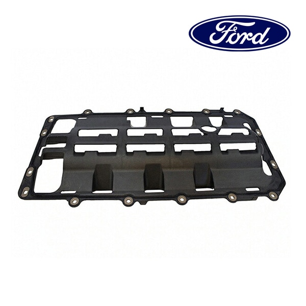 フォード純正 オイルパン ガスケット BR3Z6710A 15y- マスタング
