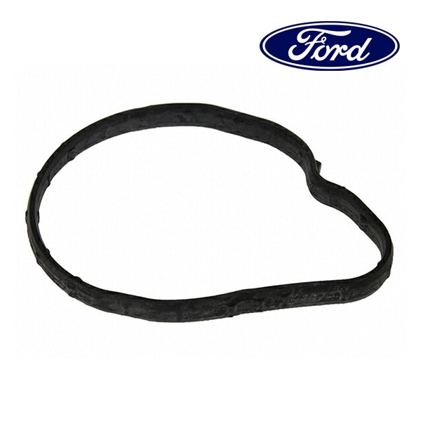 フォード純正 サーモスタット Oリング パッキン 3M4Z8255A 15y- マスタング
