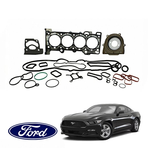 フォード純正 15-22y マスタング 2.3L エコブースト シリンダーヘッド ガスケット ヘッドガスケットキット EJ7Z6079F