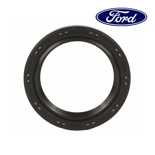 フォード純正 クランクシャフト オイルシール フロント CM5Z6700E 15y- マスタング　