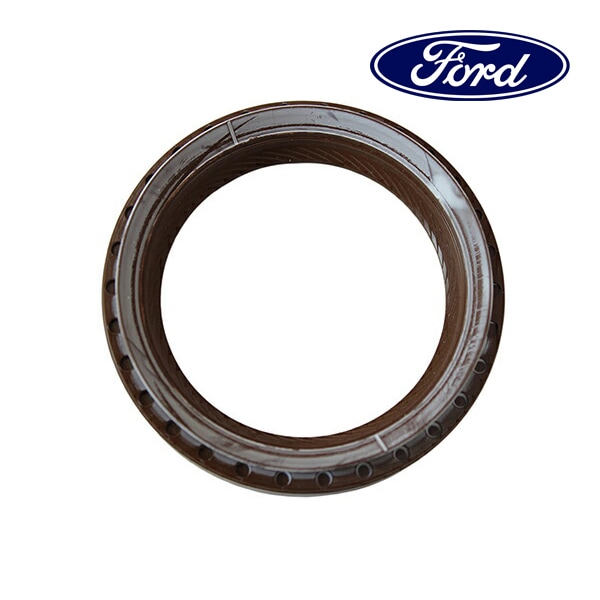 フォード純正 クランクシャフト オイルシール フロント XW4Z6700AA 15y- マスタング
