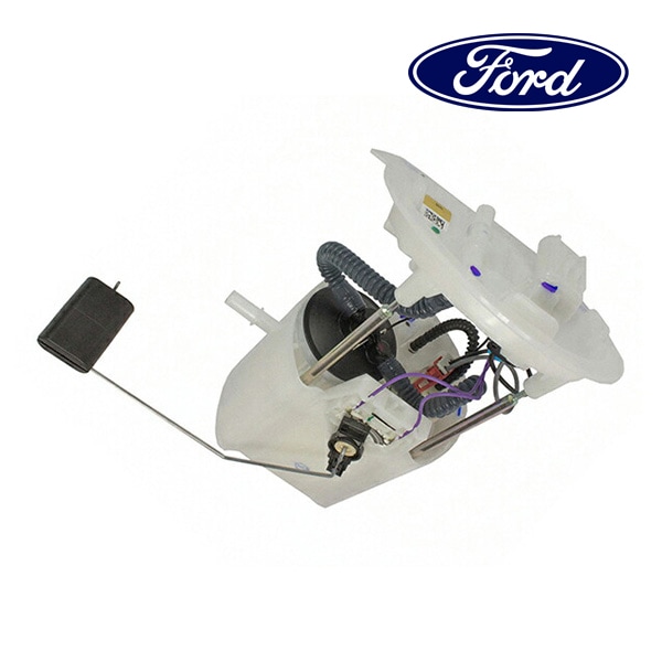 フォード純正 フューエルポンプ 燃料ポンプ FR3Z9H307A 15y- マスタング