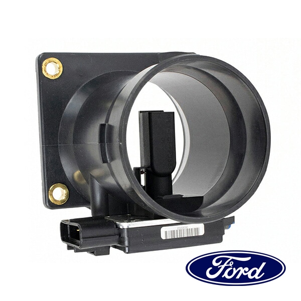 フォード純正 エア フロー センサー 1L2Z12B579ARM 02-03y エクスプローラー