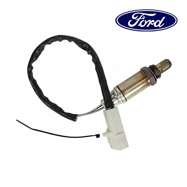 フォード純正 O2センサー リア 右側 RH 5W6Z9G444BA 02-03y エクスプローラー