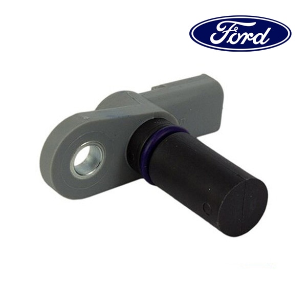 フォード純正 カム ポジション センサー 1F3Z6B288AB 02-05y エクスプローラー