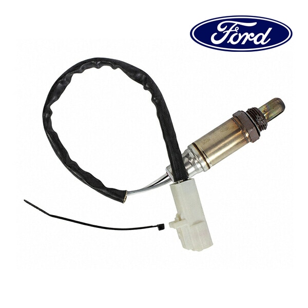 フォード純正 O2センサー リア 左側 LH F85Z9G444AB 04-05y エクスプローラー