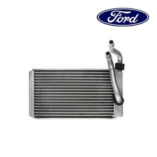 フォード純正 ヒーター コア リア H2MZ18476X 02-05y エクスプローラー