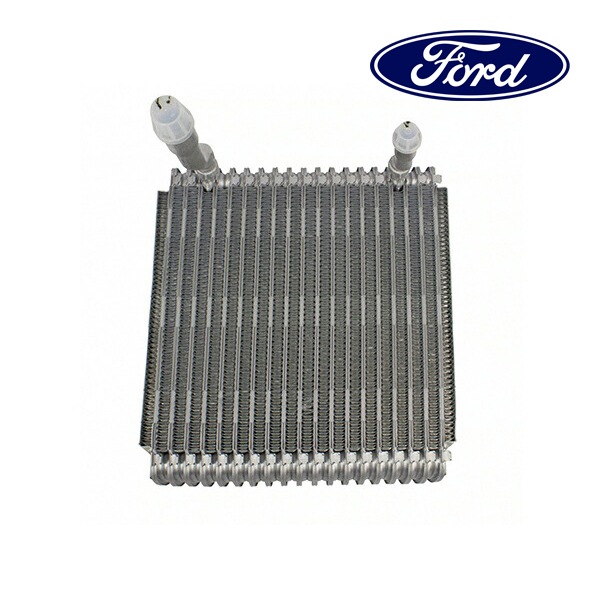フォード純正 A/C エバポレーター フロント 4L2Z19860BA 02-05y エクスプローラー