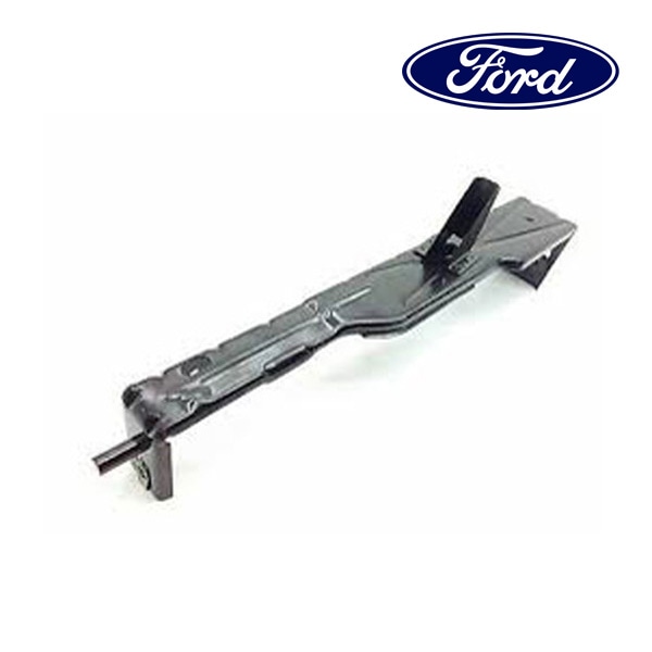 フォード純正 A/C コンデンサー サポート 左側 LH 1L2Z16153AA 02-05y エクスプローラー