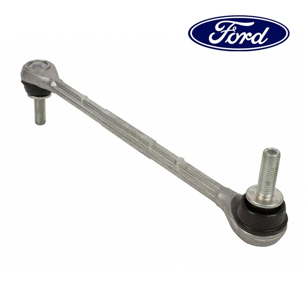 フォード純正 スタビライザーリンク スタビリンク 2069658 13y- フィエスタ