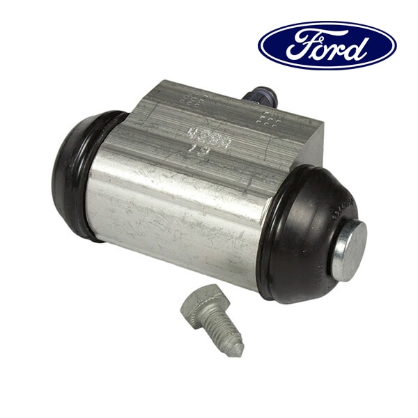 フォード純正 ホイールシリンダー リア 1802625 13y- フィエスタ