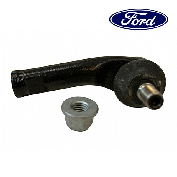 フォード純正 タイロッドエンド アウター 右側 RH 1545338 13y- フィエスタ