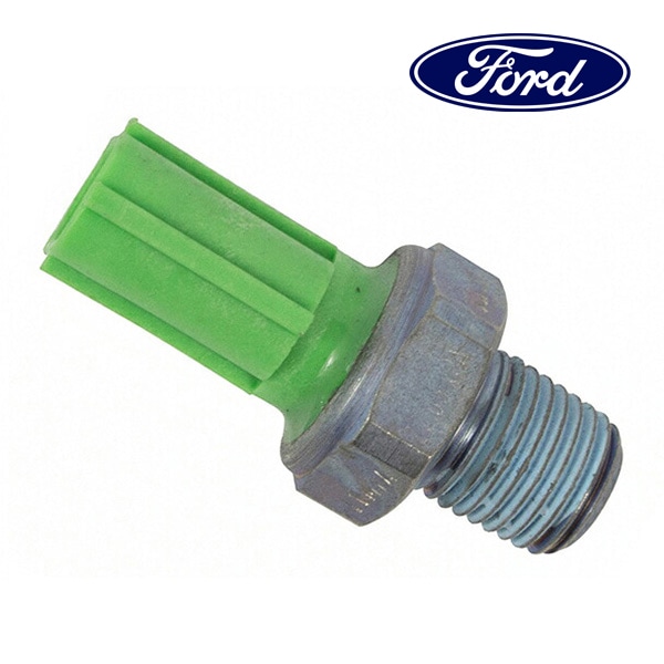 フォード純正 オイルプレッシャースイッチ BE8Z9278A 13y- フィエスタ