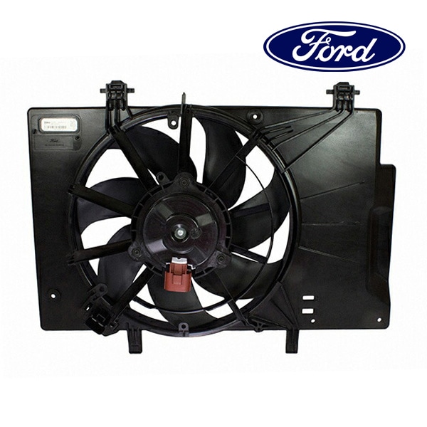 ファング出品 Amazon | スペシャルパーツ武川(TAKEGAWA) LEDフォグランプ