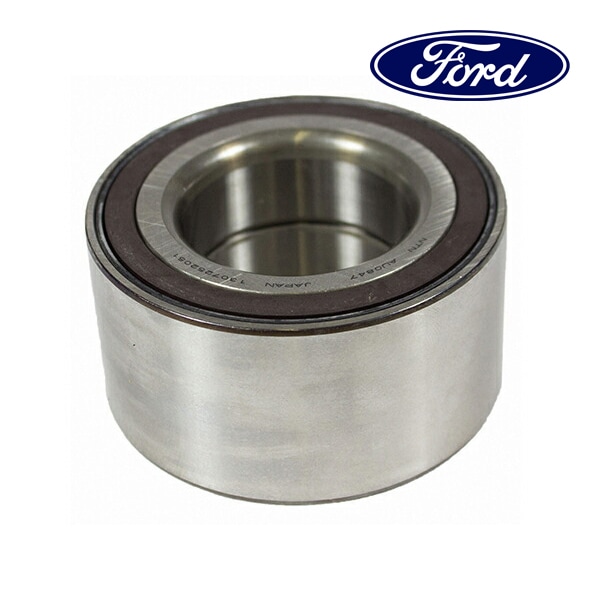 フォード純正 ホイールハブ ホイールベアリング フロント ACPZ1215A 13y- ECOSPORT エコスポーツ