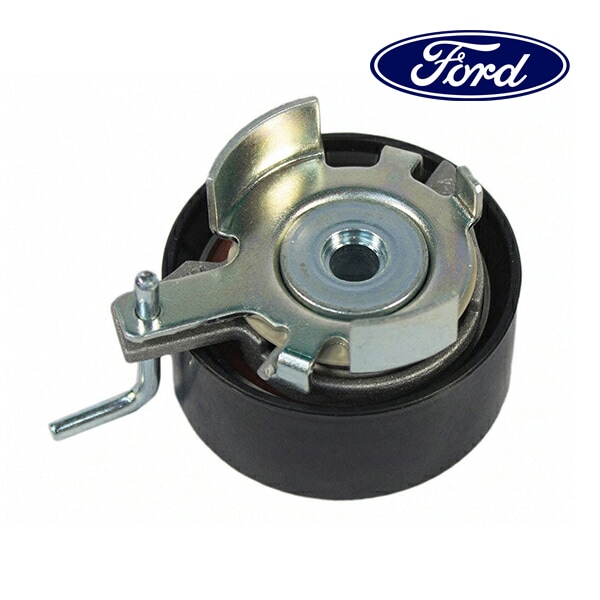フォード純正 タイミングベルトテンショナー BE8Z6K254A 13y- ECOSPORT エコスポーツ