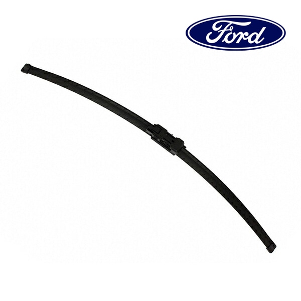 フォード純正 ワイパーブレード フロント 右側 RH 助手席側 2008355 12y- フォーカス
