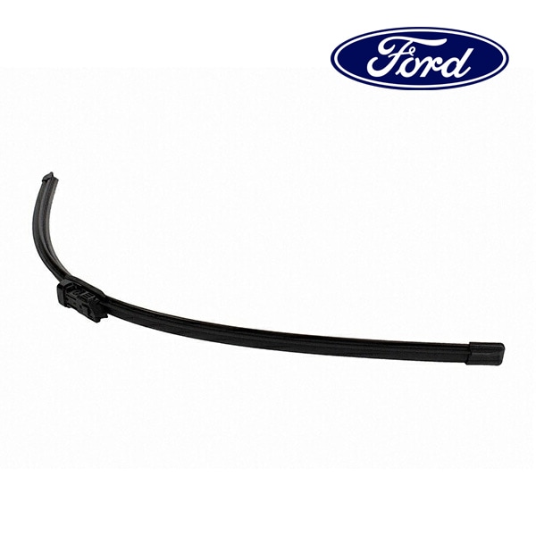 フォード純正 ワイパーブレード フロント 左側 LH 運転席側 2008353 12y- フォーカス